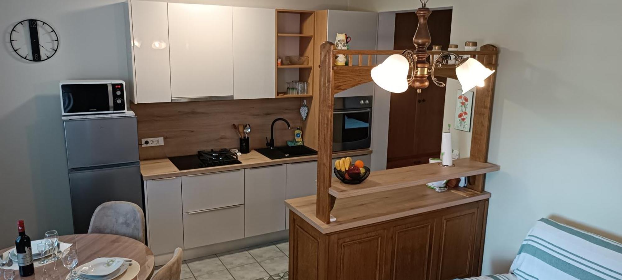 פורץ Apartments Stojakovic מראה חיצוני תמונה